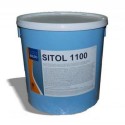 Термоклей для клеевых машин Ситол 1100 (боится мороза) 30кг