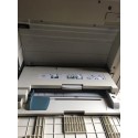 Принтер Xerox DC12 (DocuColor 12) бу