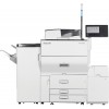 Цифровые печатные машины PRO